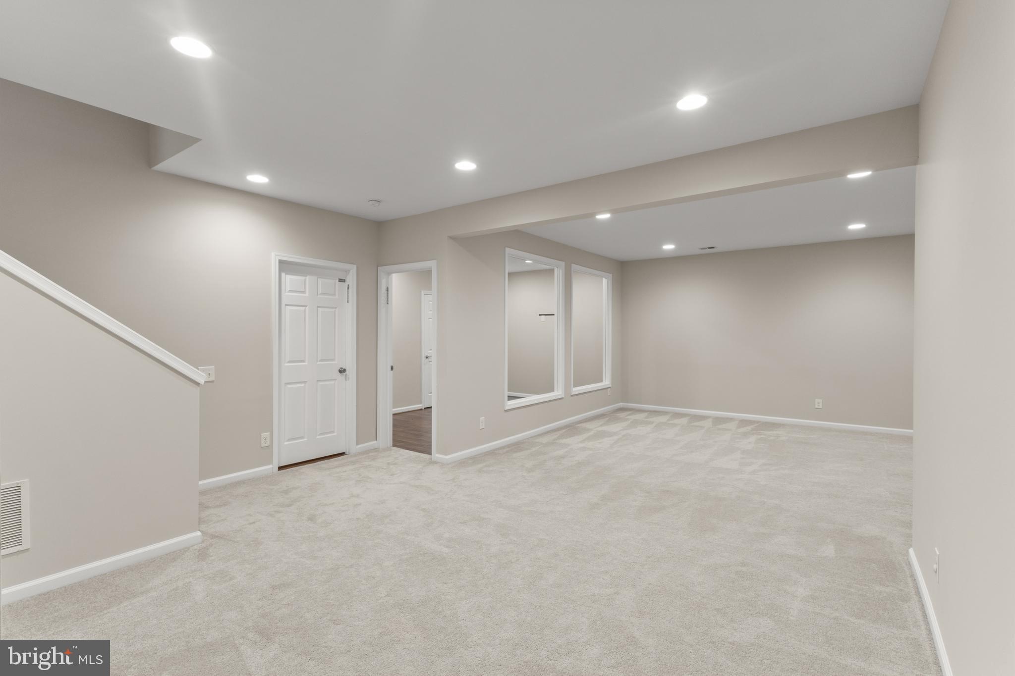23554 Christina Ridge Square Ashburn, VA 20148 - Photo 31 of 49