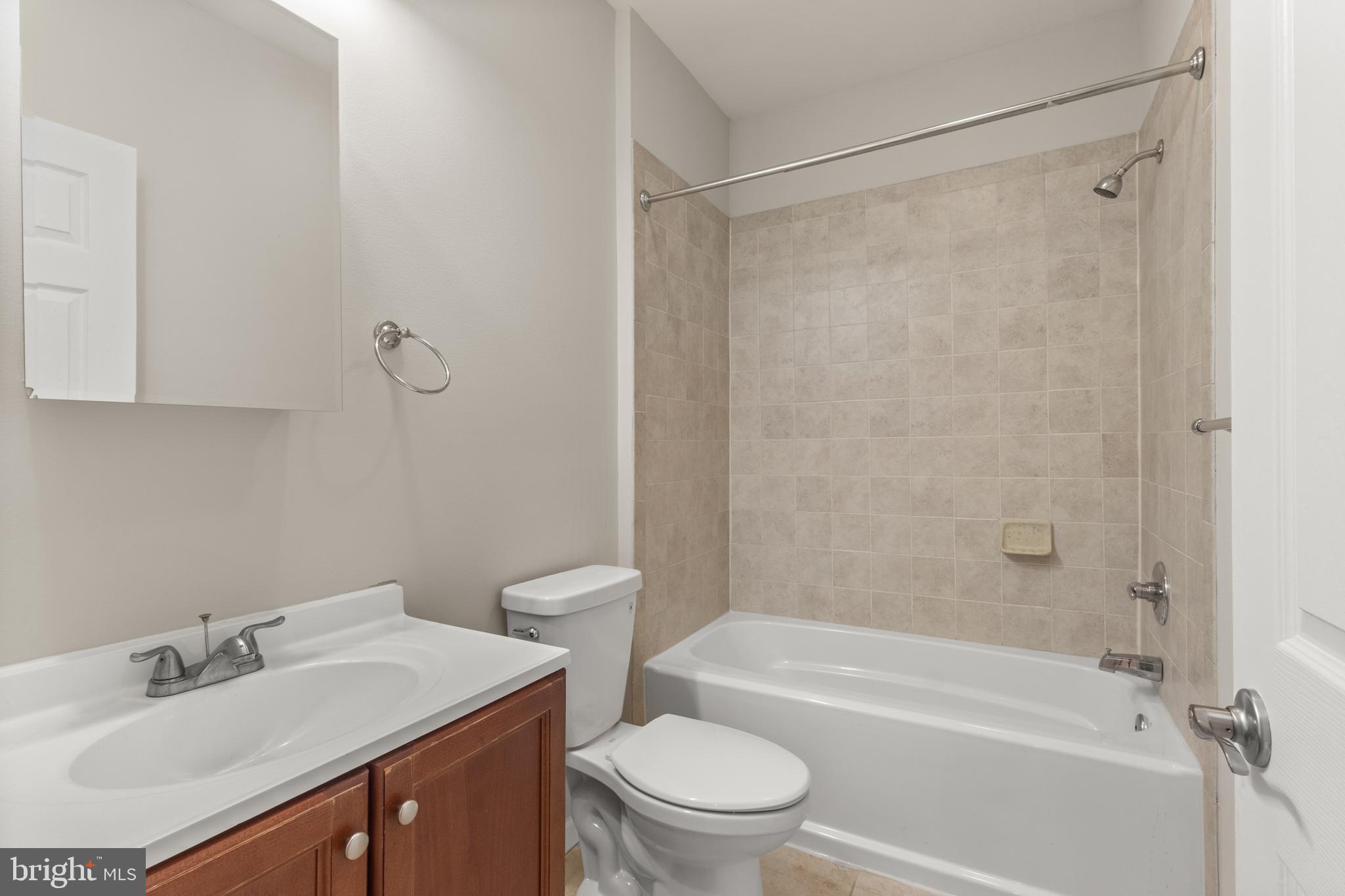 23554 Christina Ridge Square Ashburn, VA 20148 - Photo 33 of 49