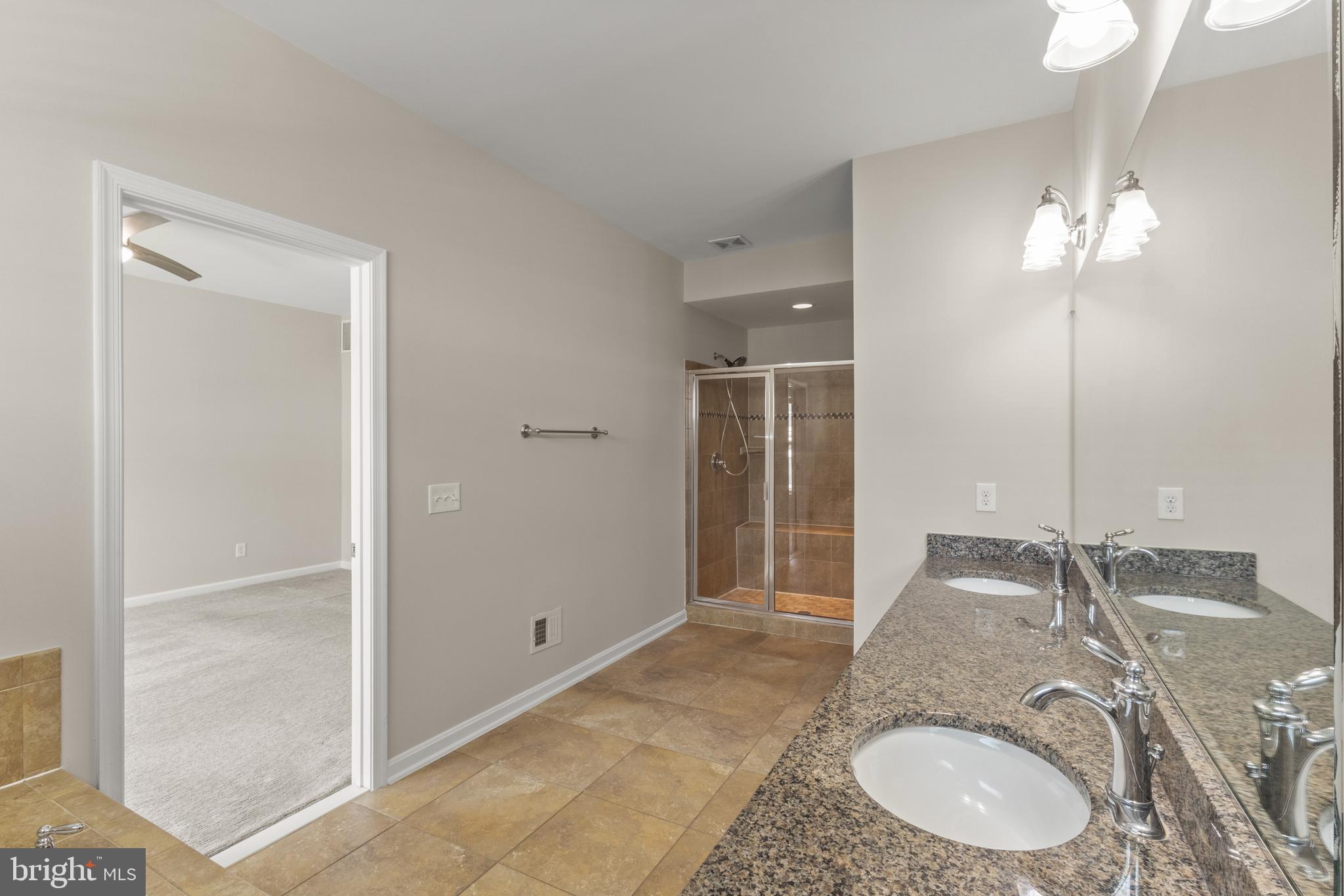 23554 Christina Ridge Square Ashburn, VA 20148 - Photo 34 of 49