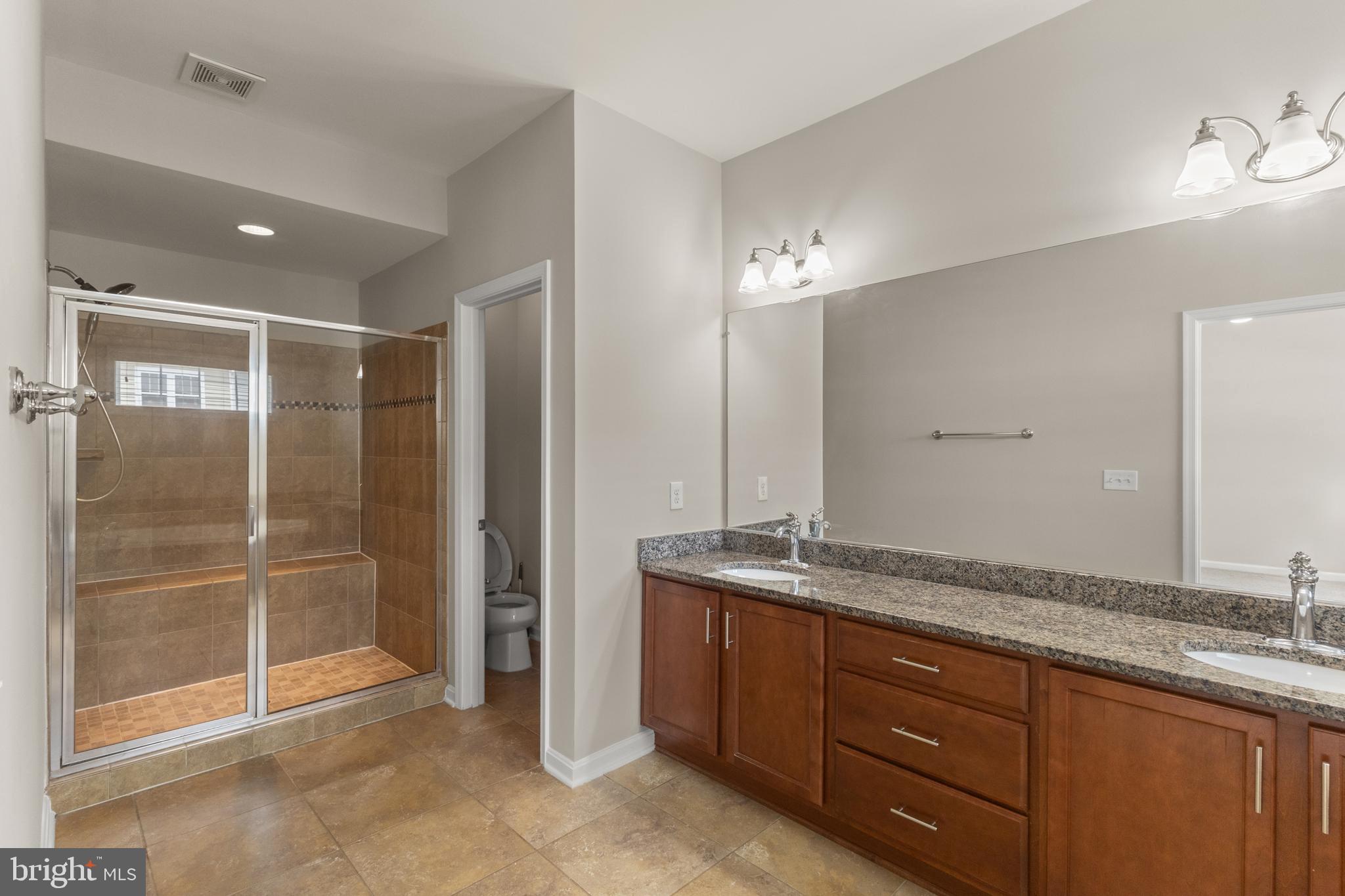 23554 Christina Ridge Square Ashburn, VA 20148 - Photo 35 of 49