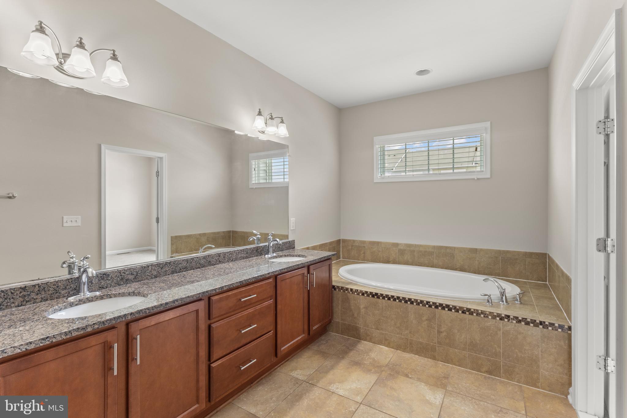 23554 Christina Ridge Square Ashburn, VA 20148 - Photo 36 of 49