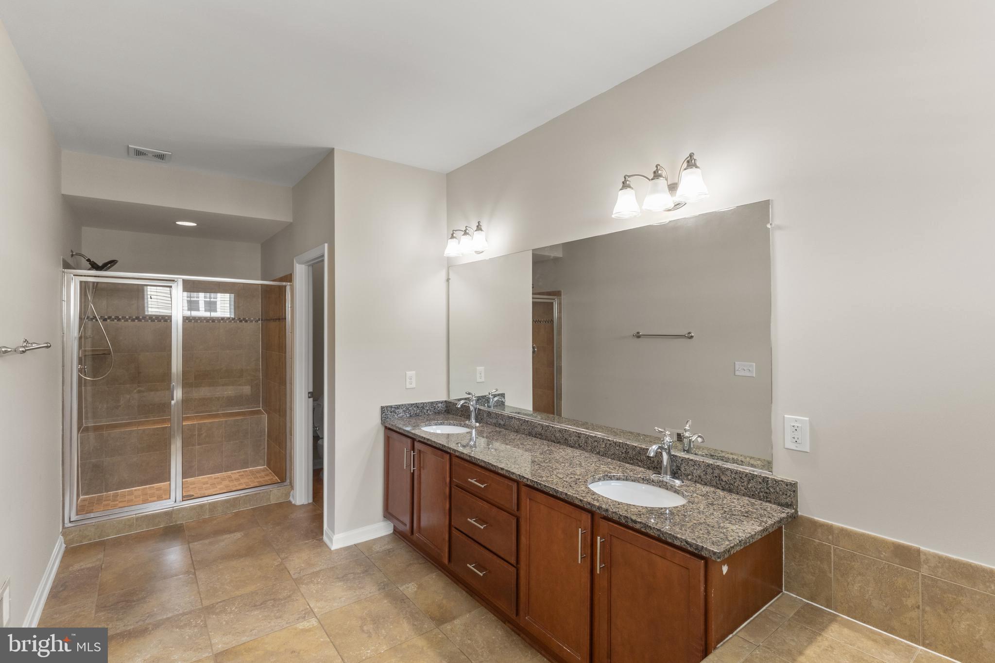 23554 Christina Ridge Square Ashburn, VA 20148 - Photo 37 of 49