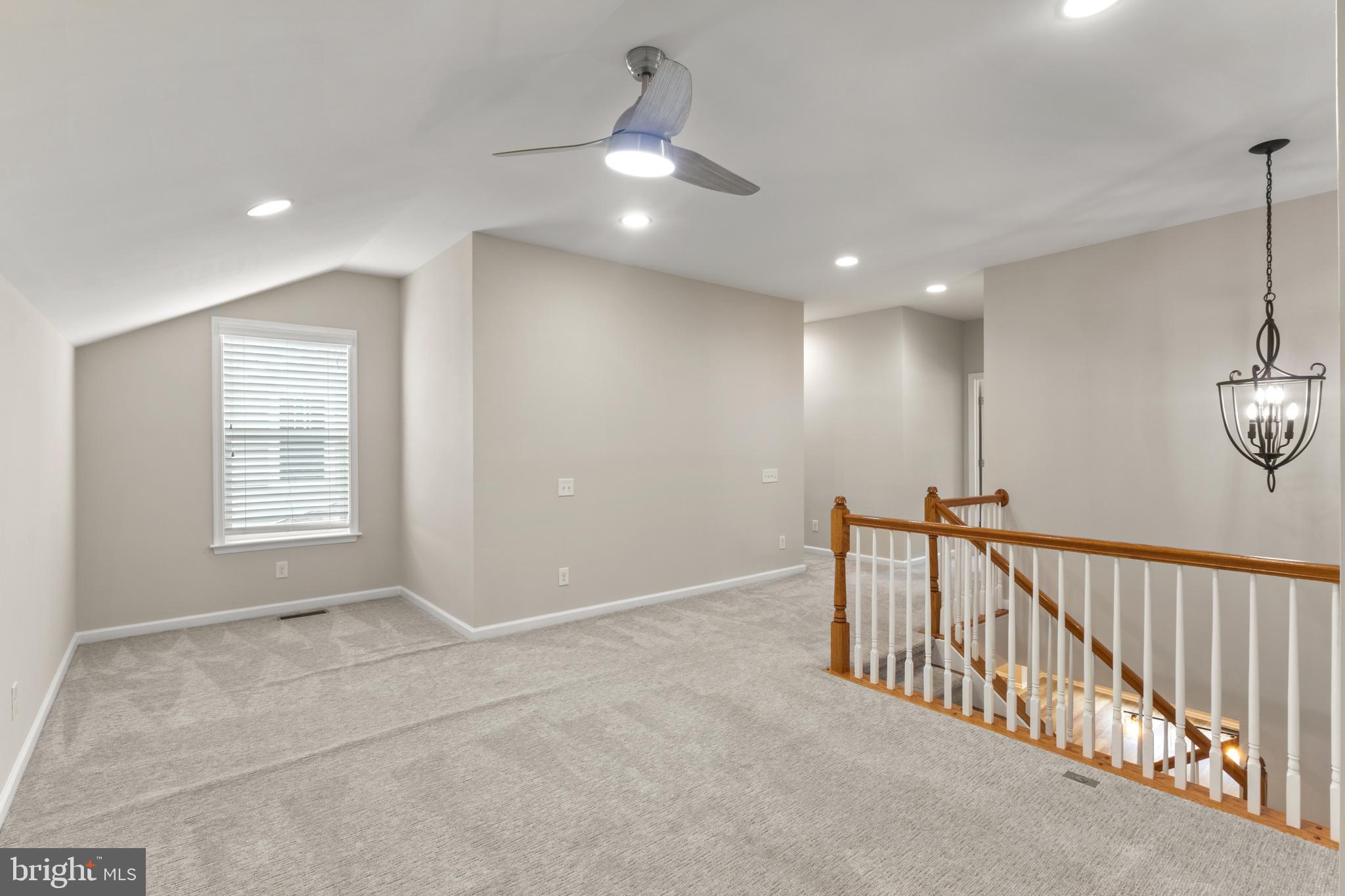 23554 Christina Ridge Square Ashburn, VA 20148 - Photo 39 of 49