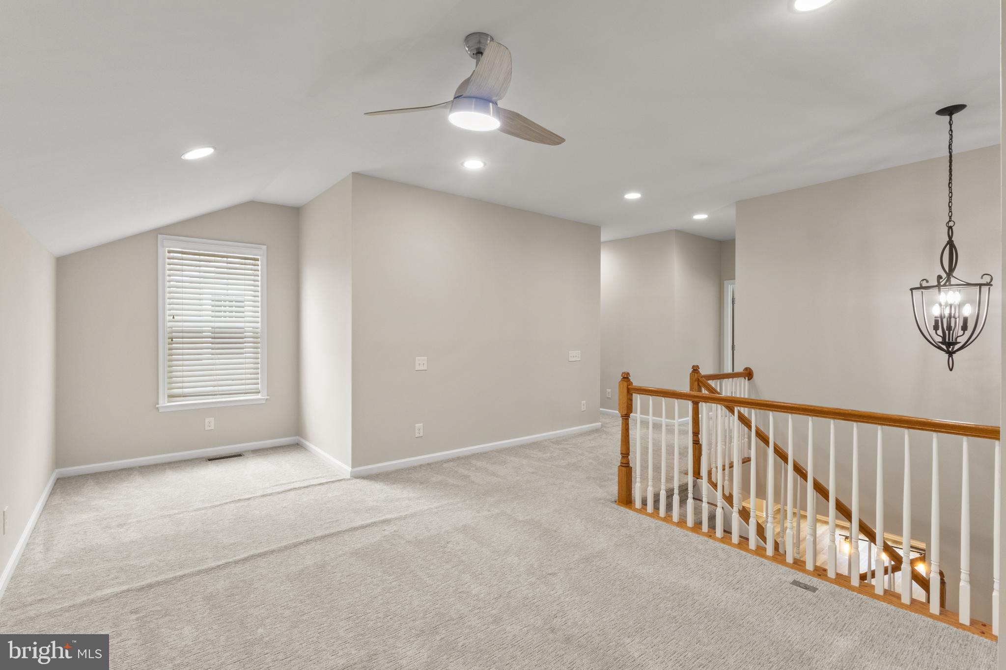 23554 Christina Ridge Square Ashburn, VA 20148 - Photo 40 of 49