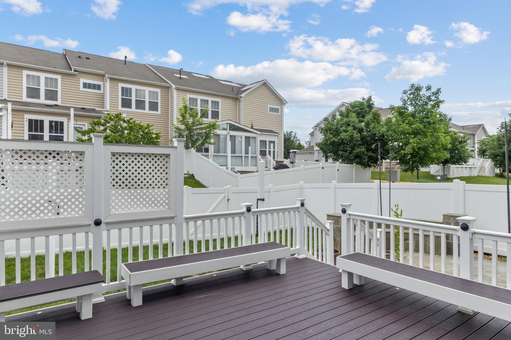 23554 Christina Ridge Square Ashburn, VA 20148 - Photo 4 of 49