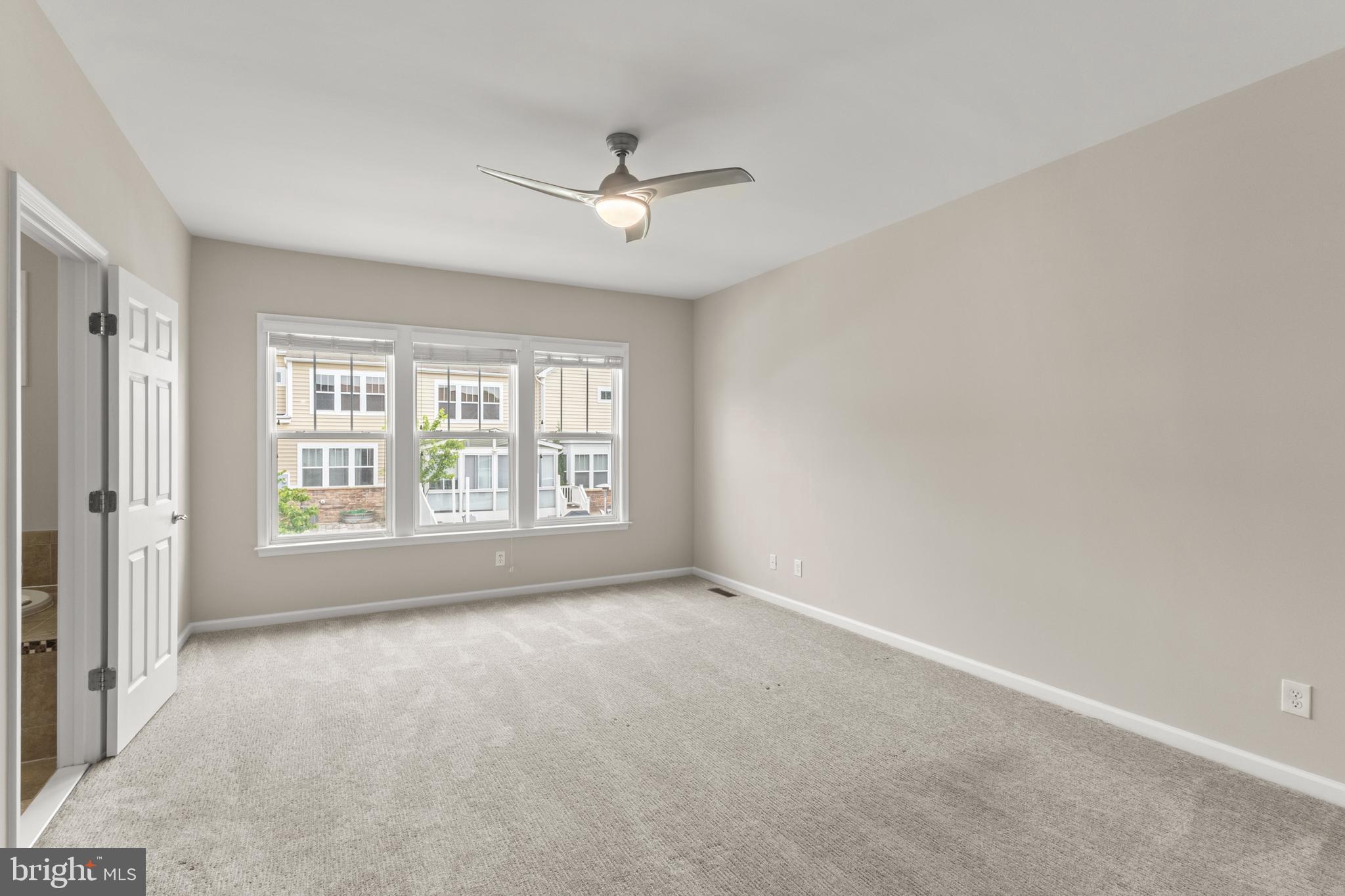 23554 Christina Ridge Square Ashburn, VA 20148 - Photo 41 of 49