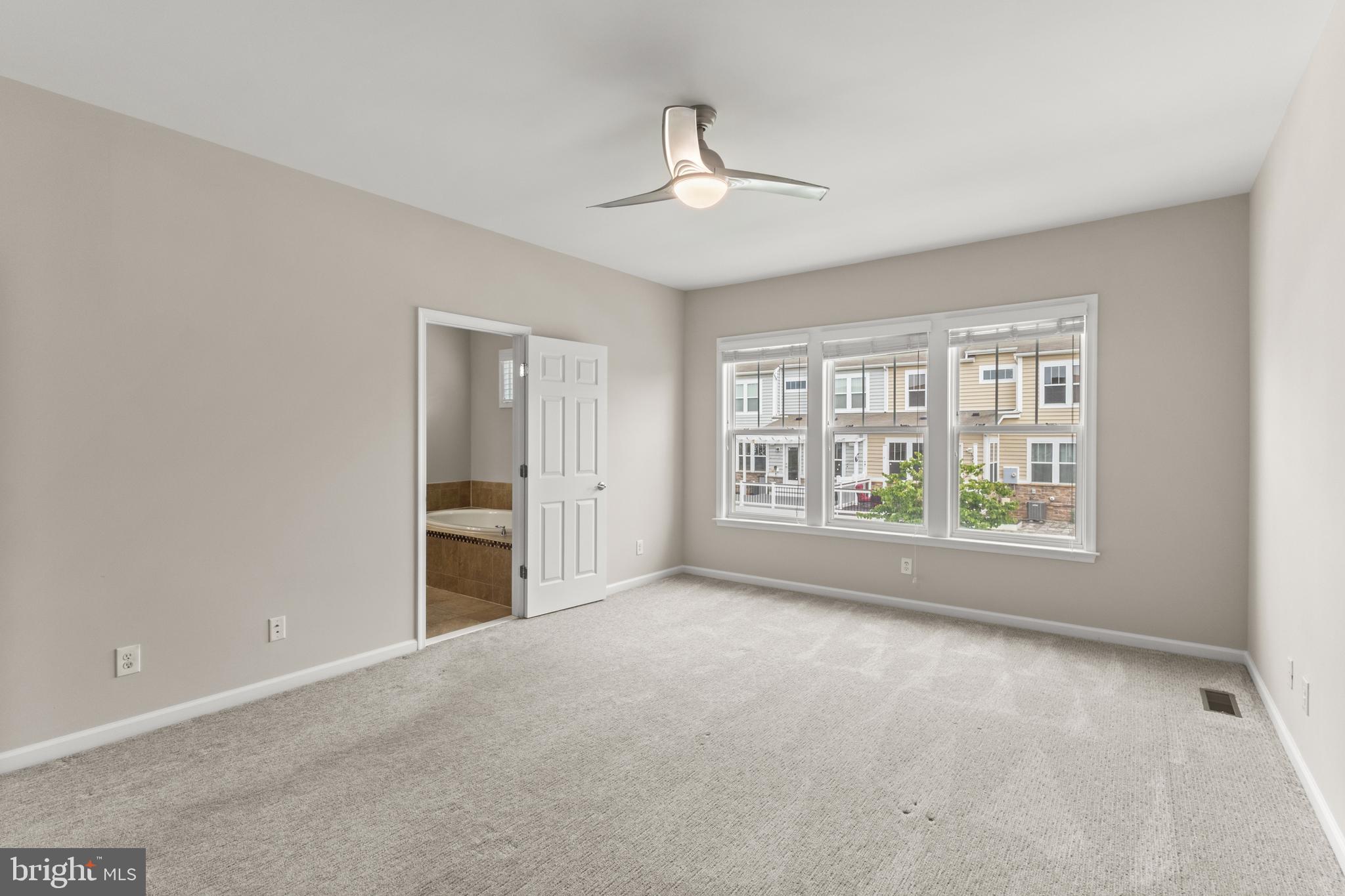 23554 Christina Ridge Square Ashburn, VA 20148 - Photo 42 of 49