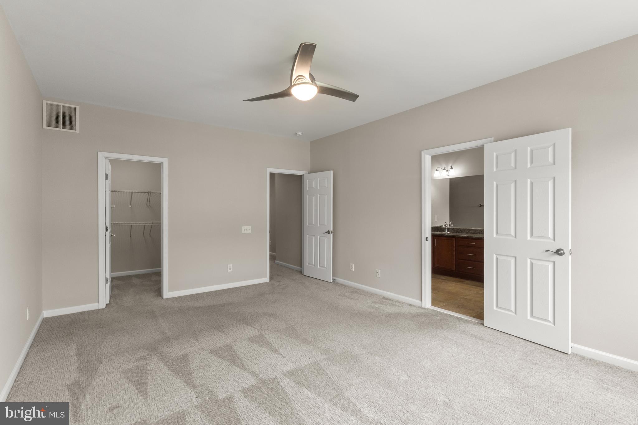 23554 Christina Ridge Square Ashburn, VA 20148 - Photo 43 of 49