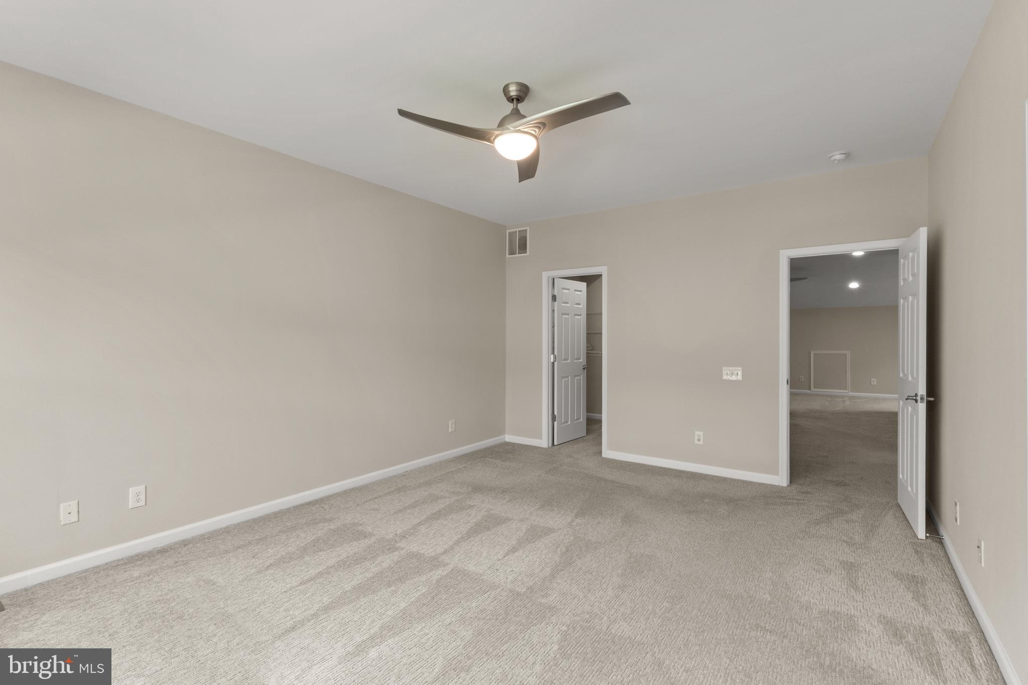 23554 Christina Ridge Square Ashburn, VA 20148 - Photo 44 of 49