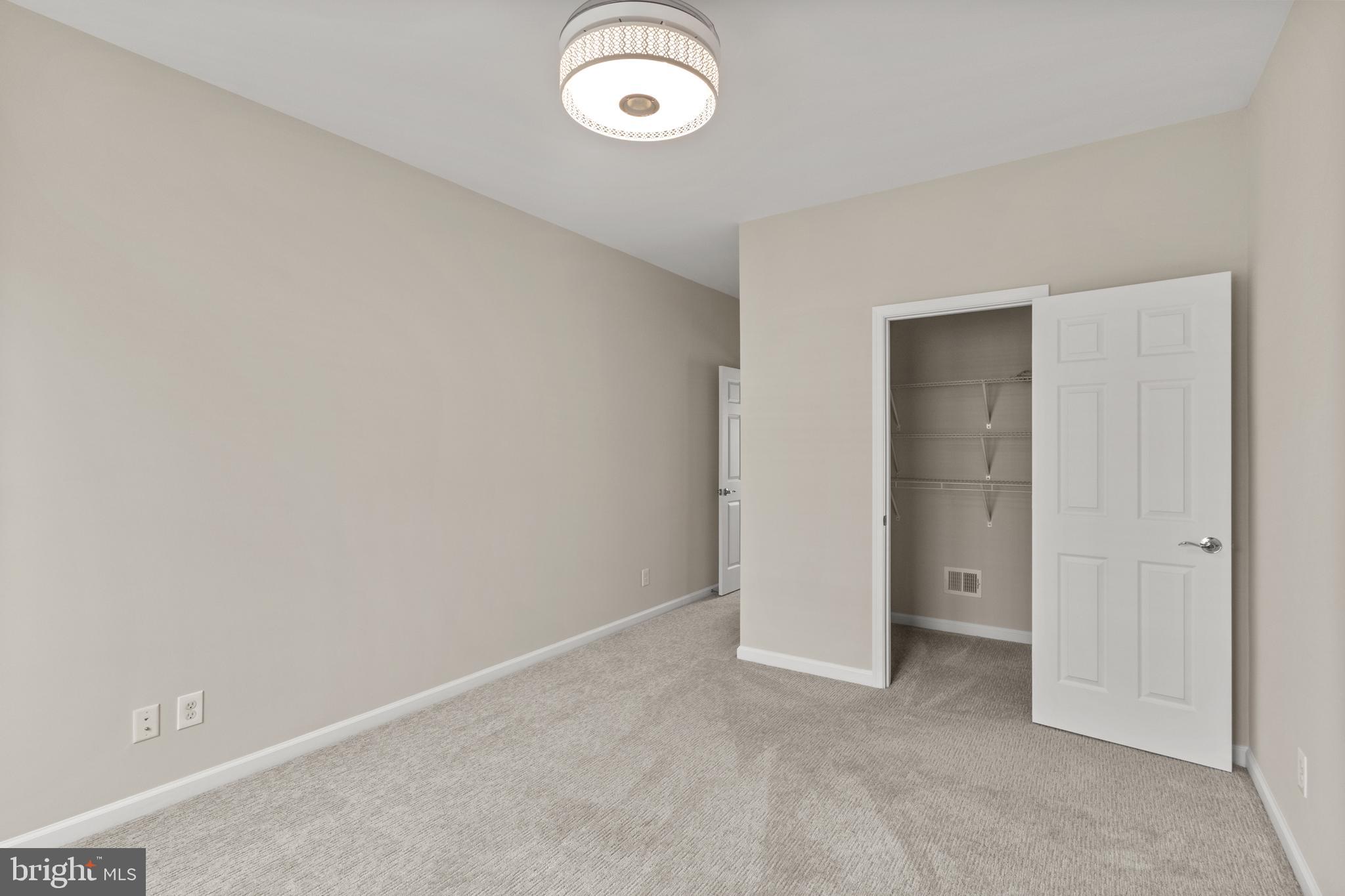 23554 Christina Ridge Square Ashburn, VA 20148 - Photo 45 of 49