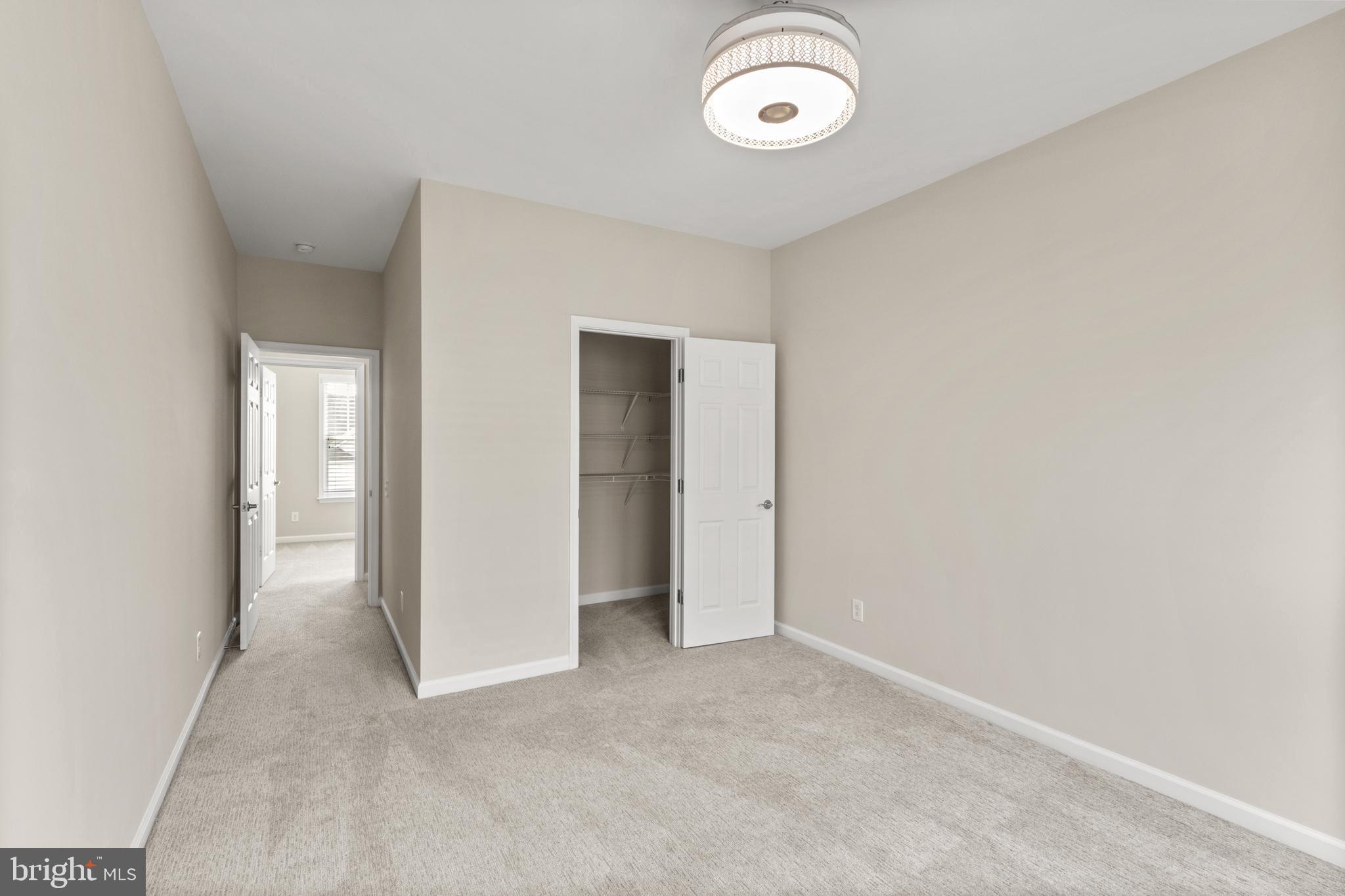 23554 Christina Ridge Square Ashburn, VA 20148 - Photo 46 of 49
