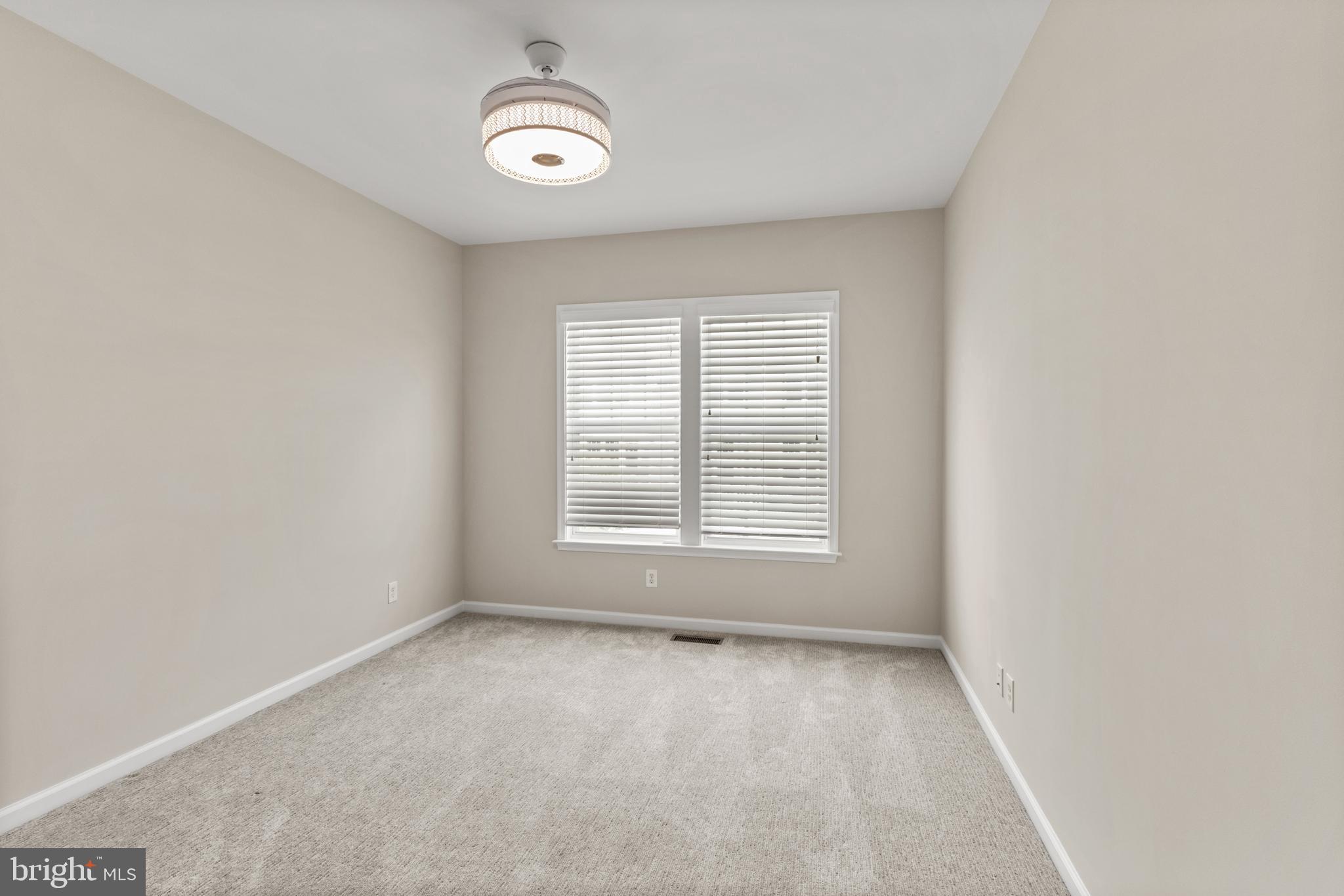 23554 Christina Ridge Square Ashburn, VA 20148 - Photo 47 of 49