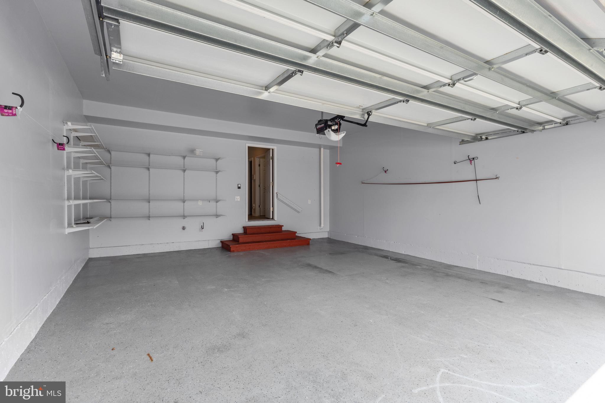 23554 Christina Ridge Square Ashburn, VA 20148 - Photo 48 of 49