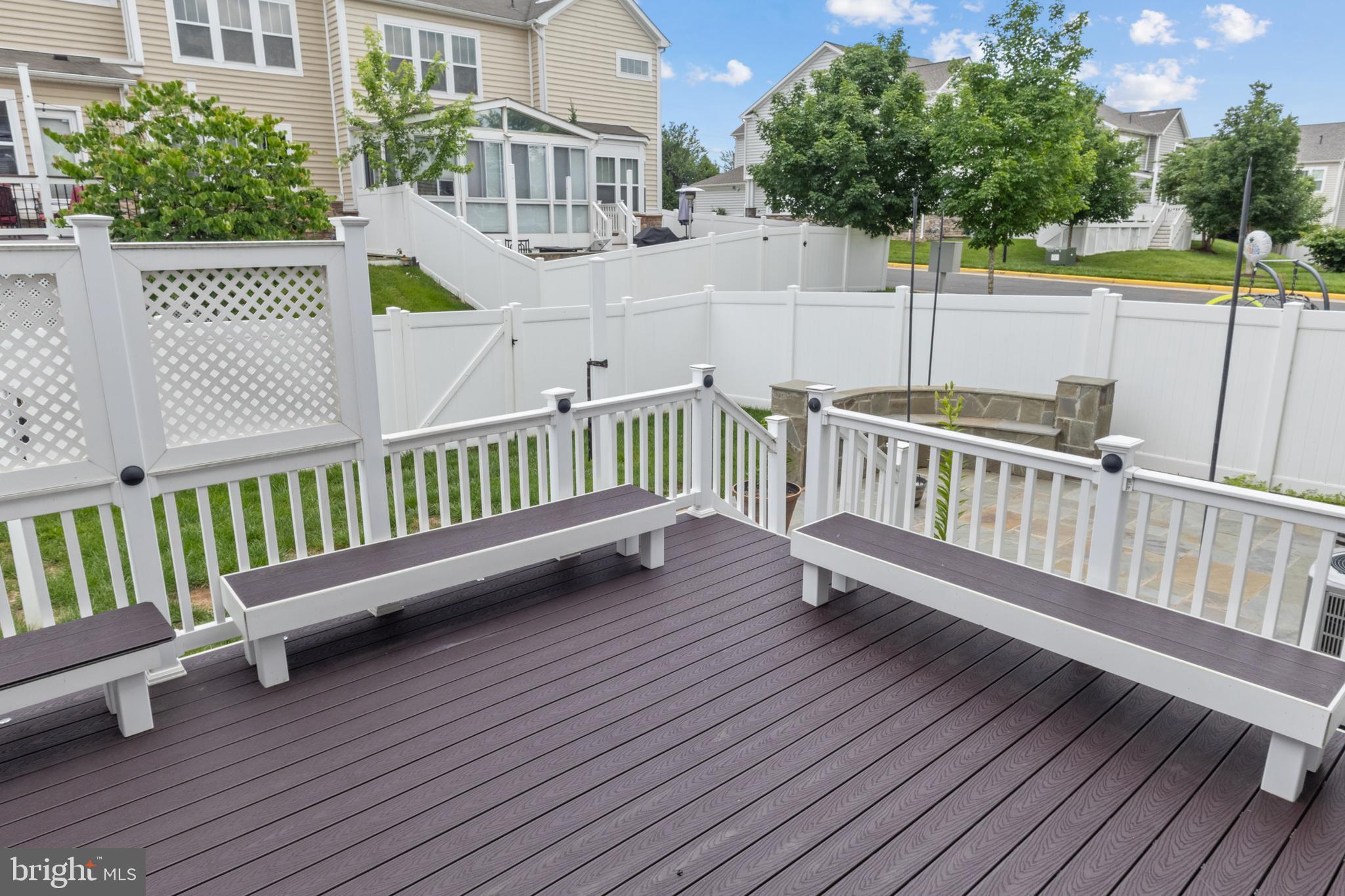 23554 Christina Ridge Square Ashburn, VA 20148 - Photo 5 of 49