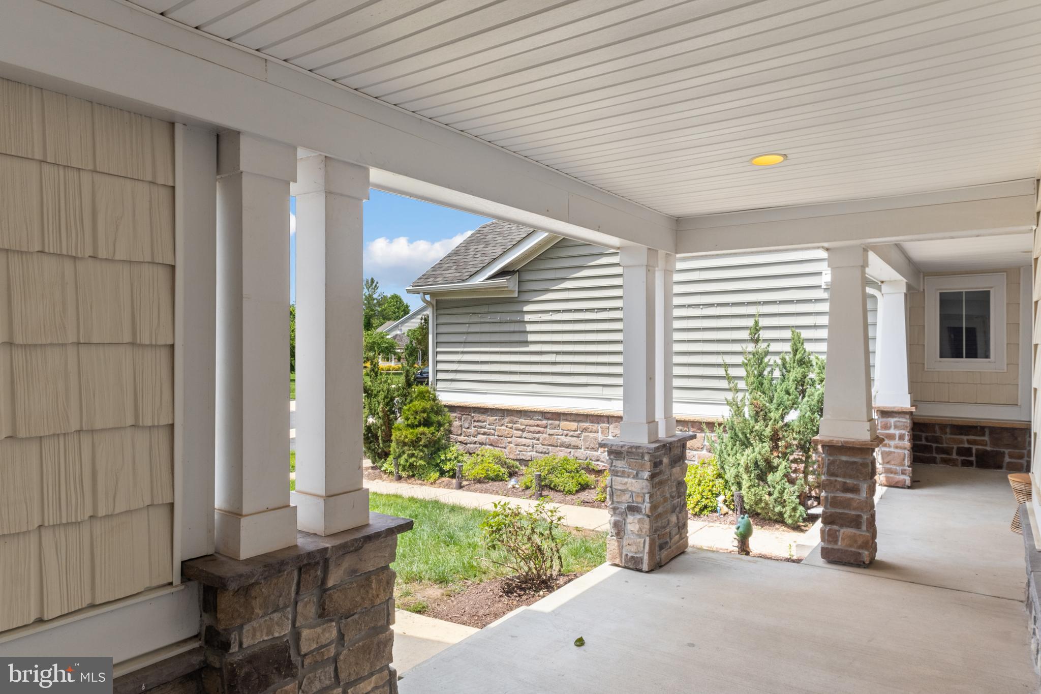 23554 Christina Ridge Square Ashburn, VA 20148 - Photo 7 of 49