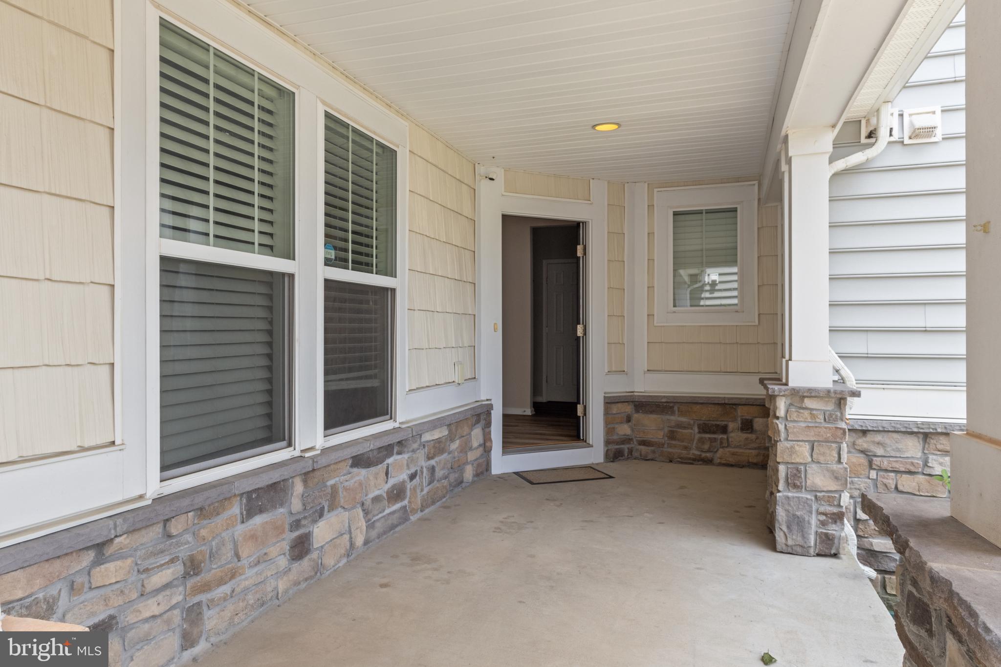 23554 Christina Ridge Square Ashburn, VA 20148 - Photo 9 of 49
