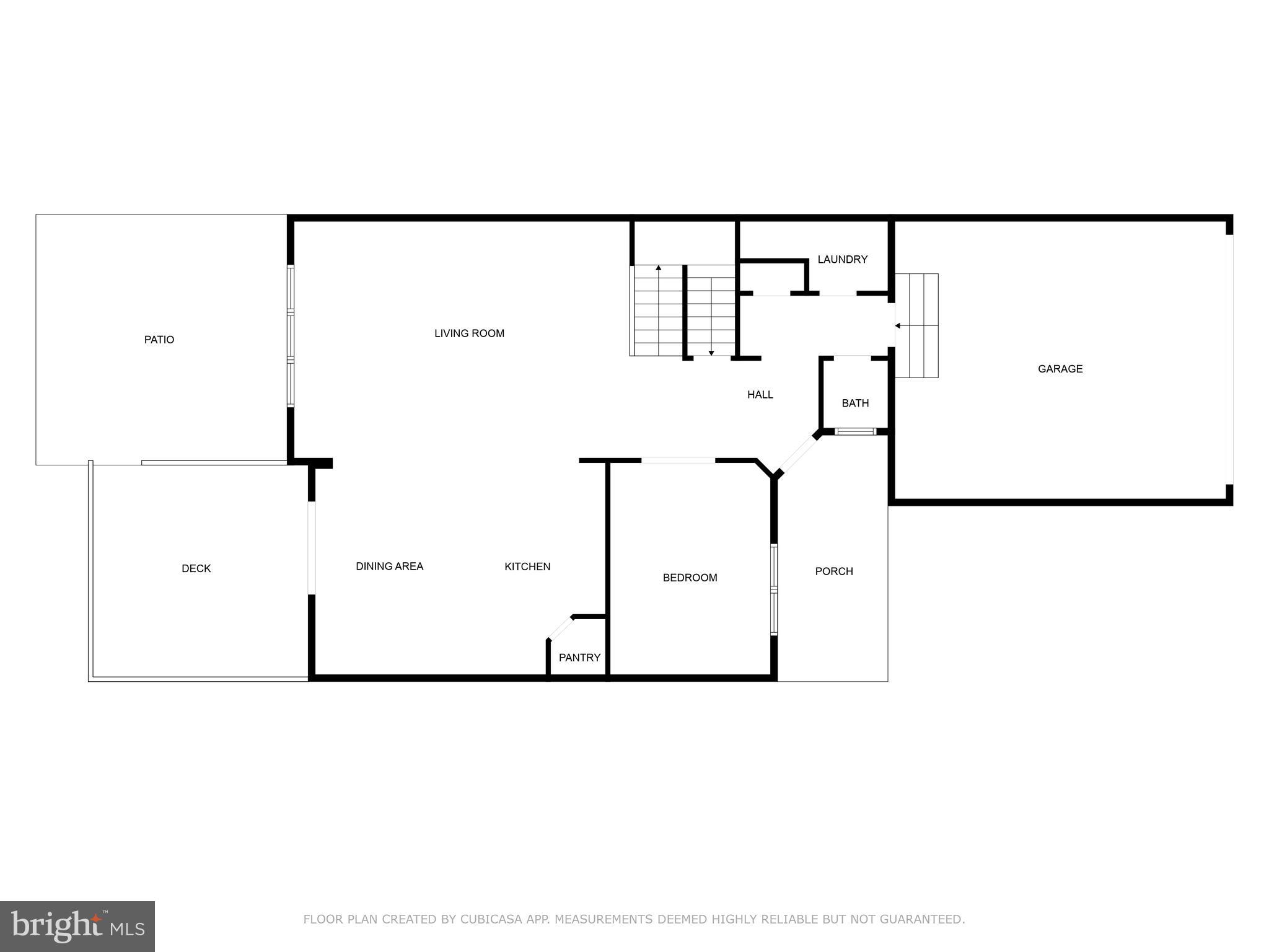 23554 Christina Ridge Square Ashburn, VA 20148 - Photo 10 of 49