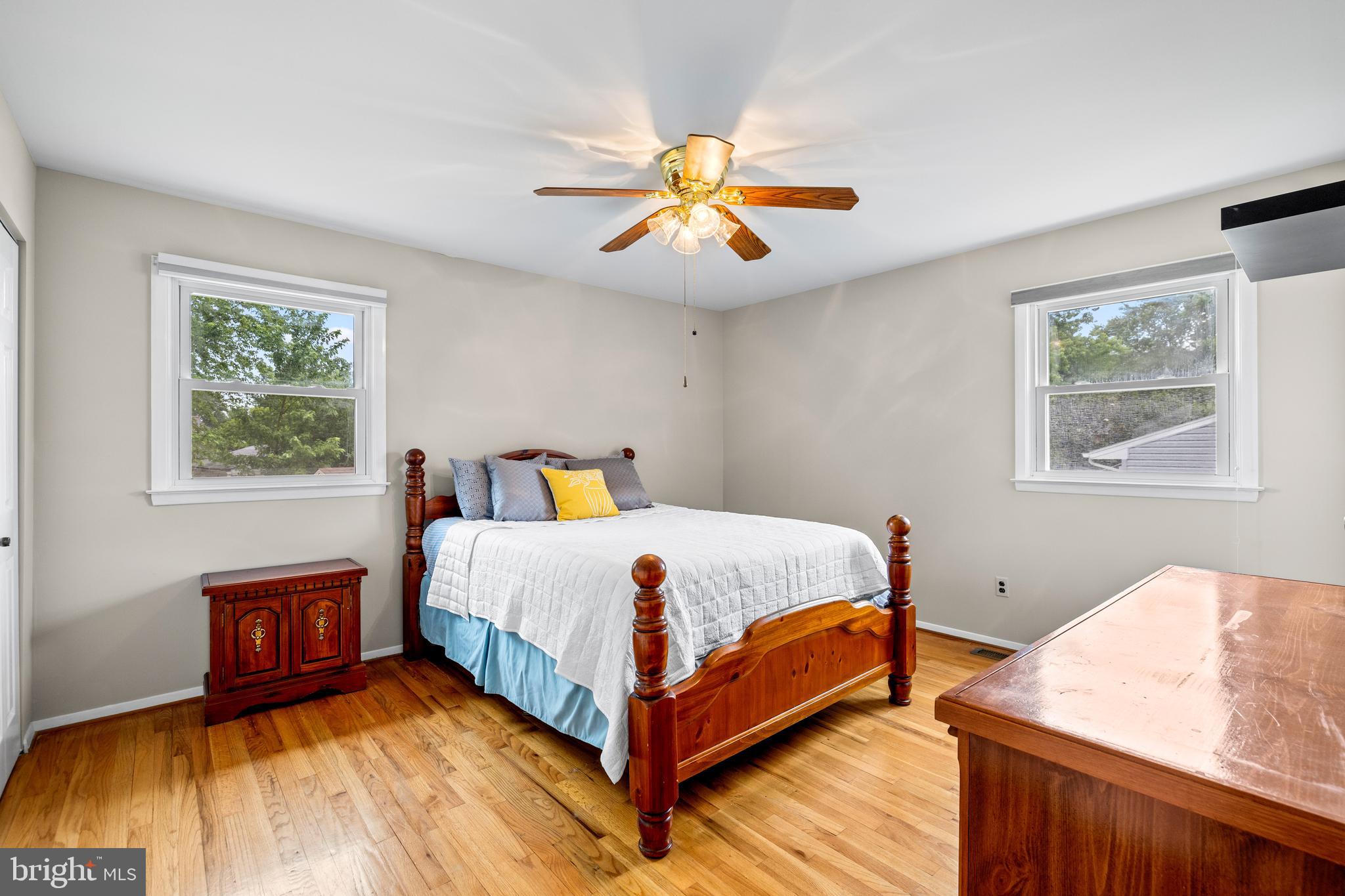 4612 Ballygar Road Baltimore, MD 21236 - Photo 13 of 26