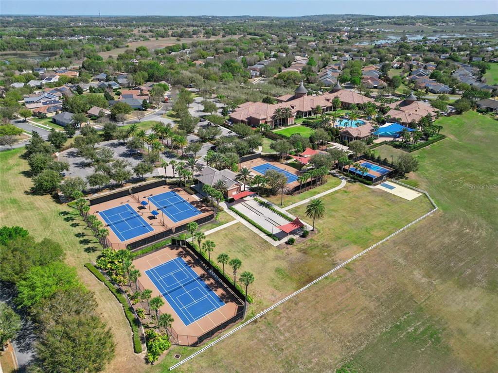 220 Bayou Bend Road Groveland, FL 34736 - Photo 37 of 45 Gallery Image 37