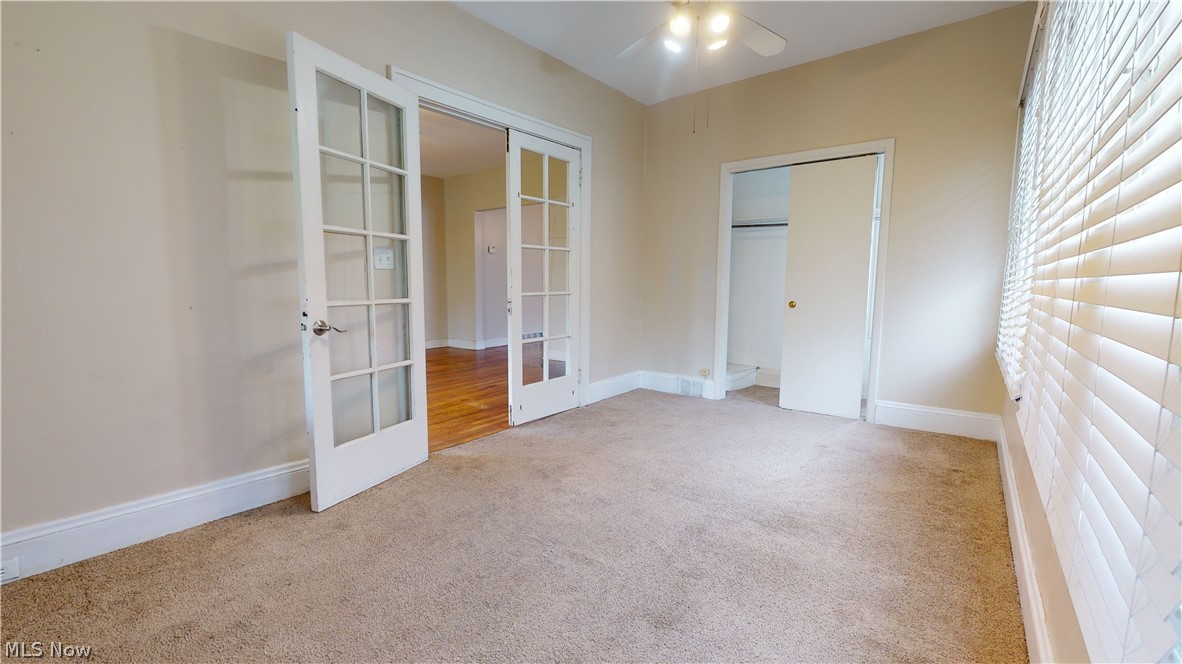 3224-3226 Berkeley Road Cleveland, OH 44118 - Photo 16 of 33