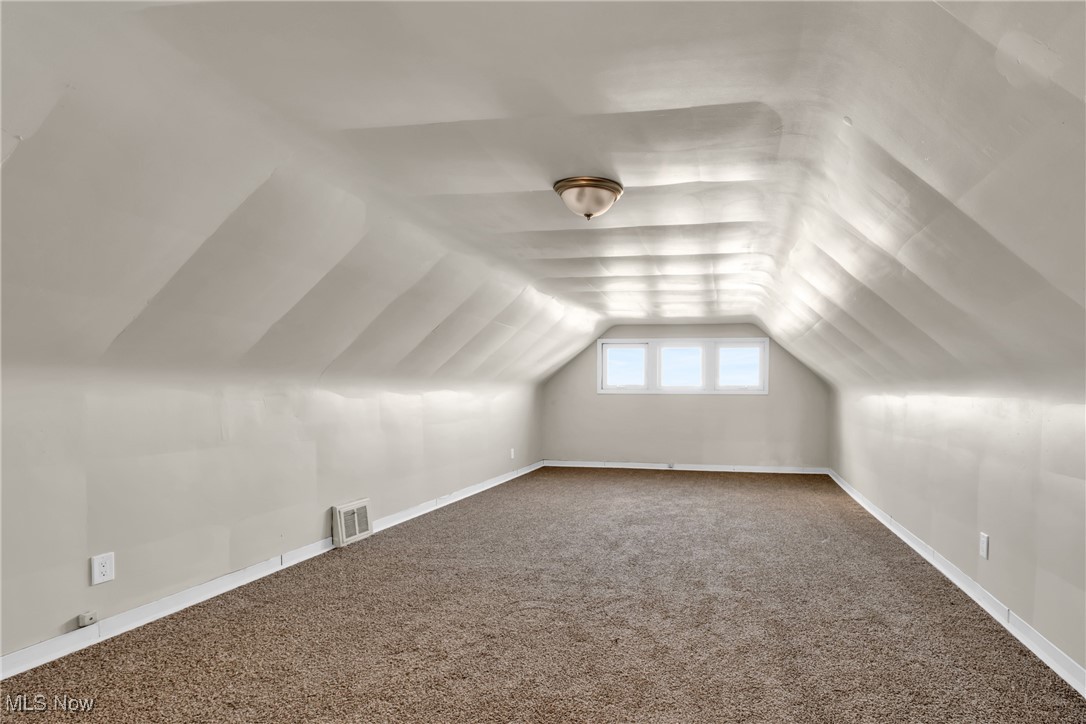 1408 Clermont Road Cleveland, OH 44110 - Photo 19 of 44 Gallery Image 19