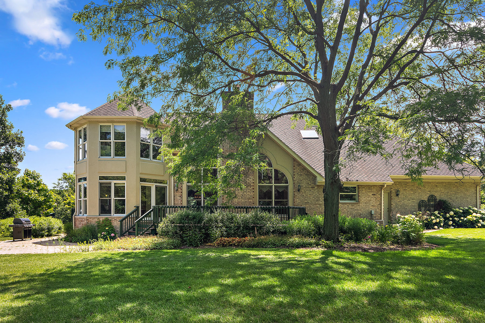 19305 South Parker Road Mokena, IL 60448 - Photo 49 of 61