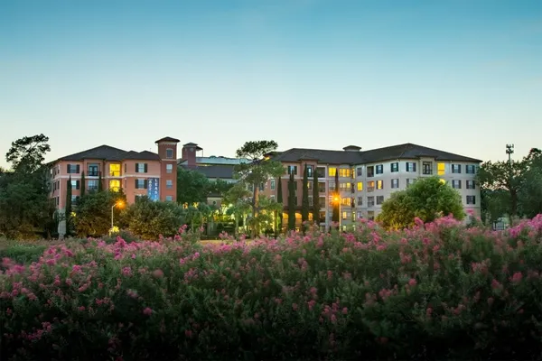 $2,132 | 320 Jackson Hill Street, Unit 331, Houston, TX 77007