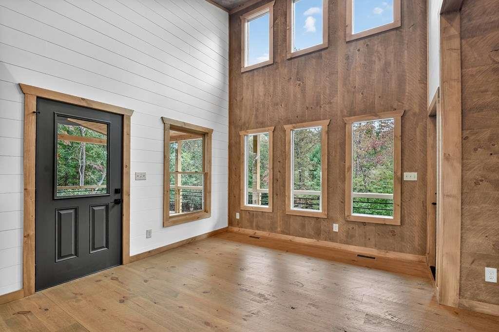 288 Windy Valley Lane Blue Ridge, GA 30513 - Photo 13 of 43