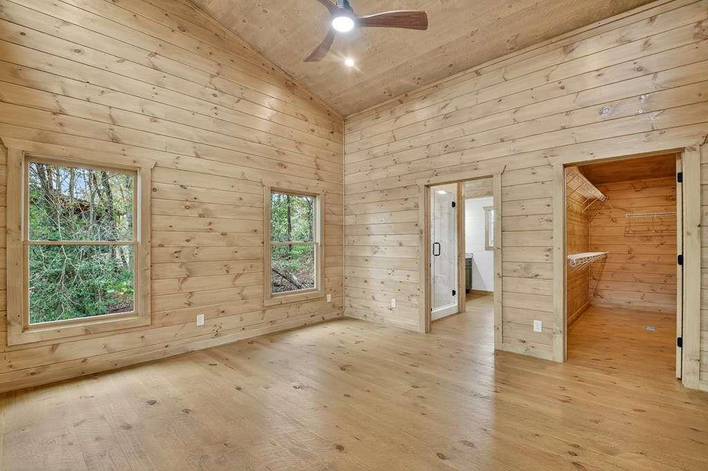 288 Windy Valley Lane Blue Ridge, GA 30513 - Photo 15 of 43