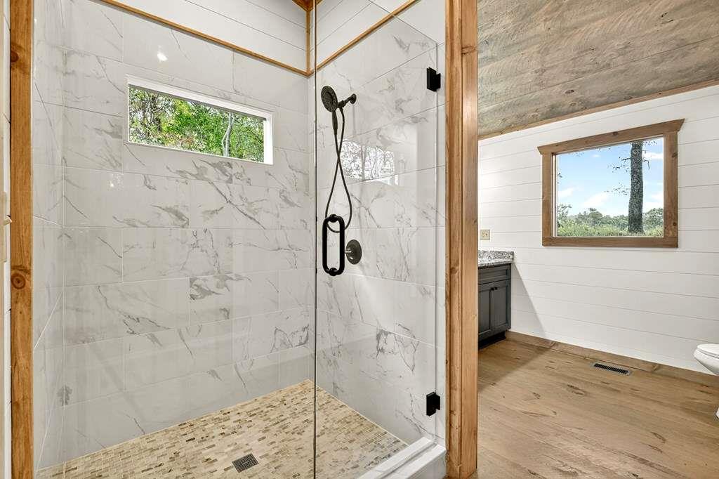 288 Windy Valley Lane Blue Ridge, GA 30513 - Photo 17 of 43