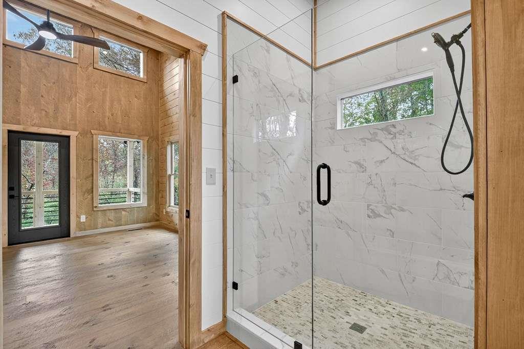 288 Windy Valley Lane Blue Ridge, GA 30513 - Photo 18 of 43