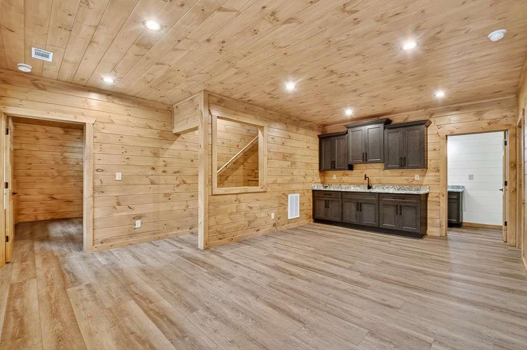 288 Windy Valley Lane Blue Ridge, GA 30513 - Photo 21 of 43