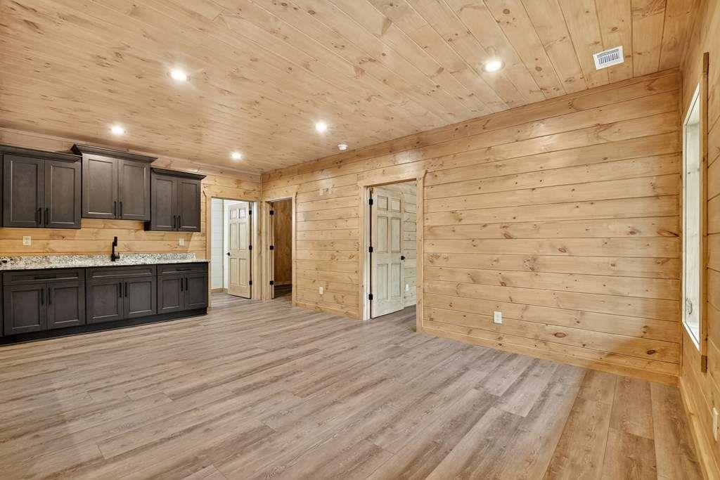 288 Windy Valley Lane Blue Ridge, GA 30513 - Photo 23 of 43