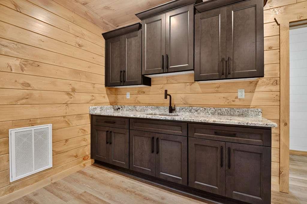 288 Windy Valley Lane Blue Ridge, GA 30513 - Photo 24 of 43