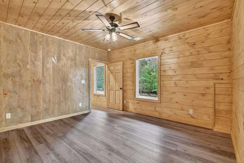 288 Windy Valley Lane Blue Ridge, GA 30513 - Photo 25 of 43