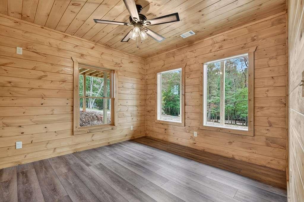 288 Windy Valley Lane Blue Ridge, GA 30513 - Photo 29 of 43