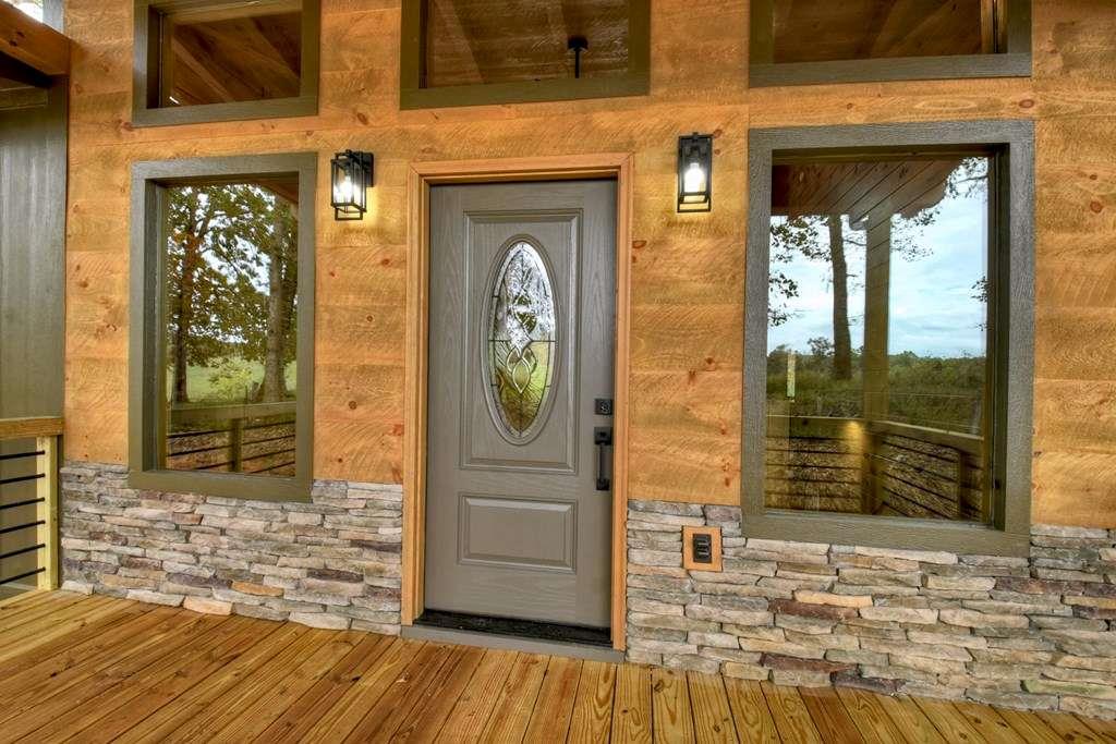 288 Windy Valley Lane Blue Ridge, GA 30513 - Photo 30 of 43