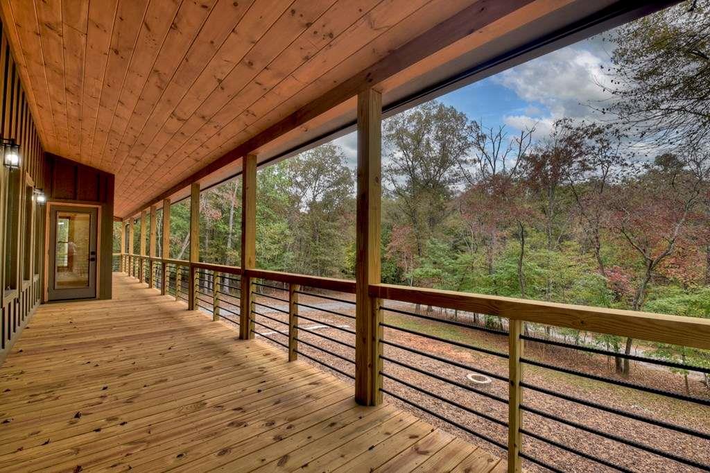 288 Windy Valley Lane Blue Ridge, GA 30513 - Photo 38 of 43