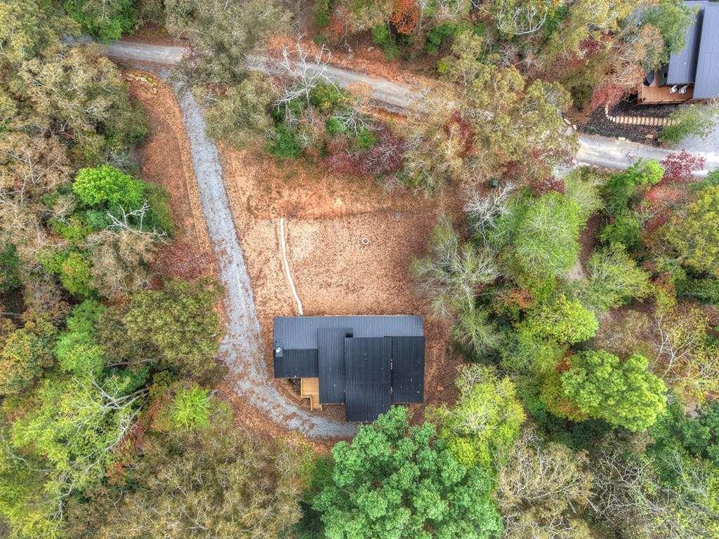 288 Windy Valley Lane Blue Ridge, GA 30513 - Photo 40 of 43