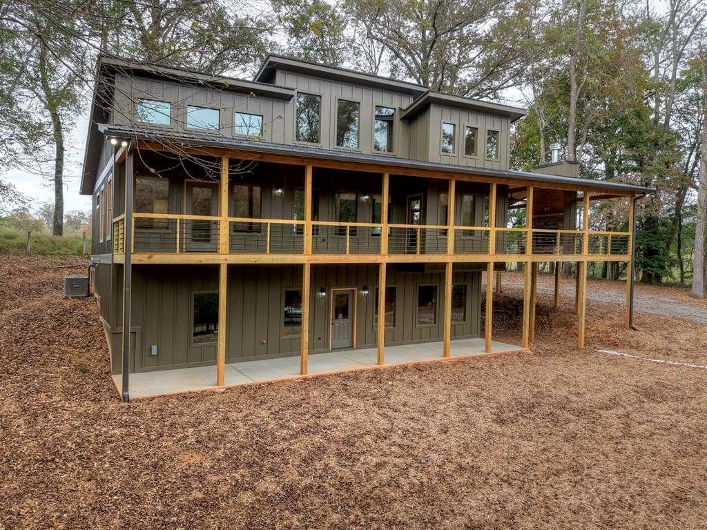 288 Windy Valley Lane Blue Ridge, GA 30513 - Photo 43 of 43