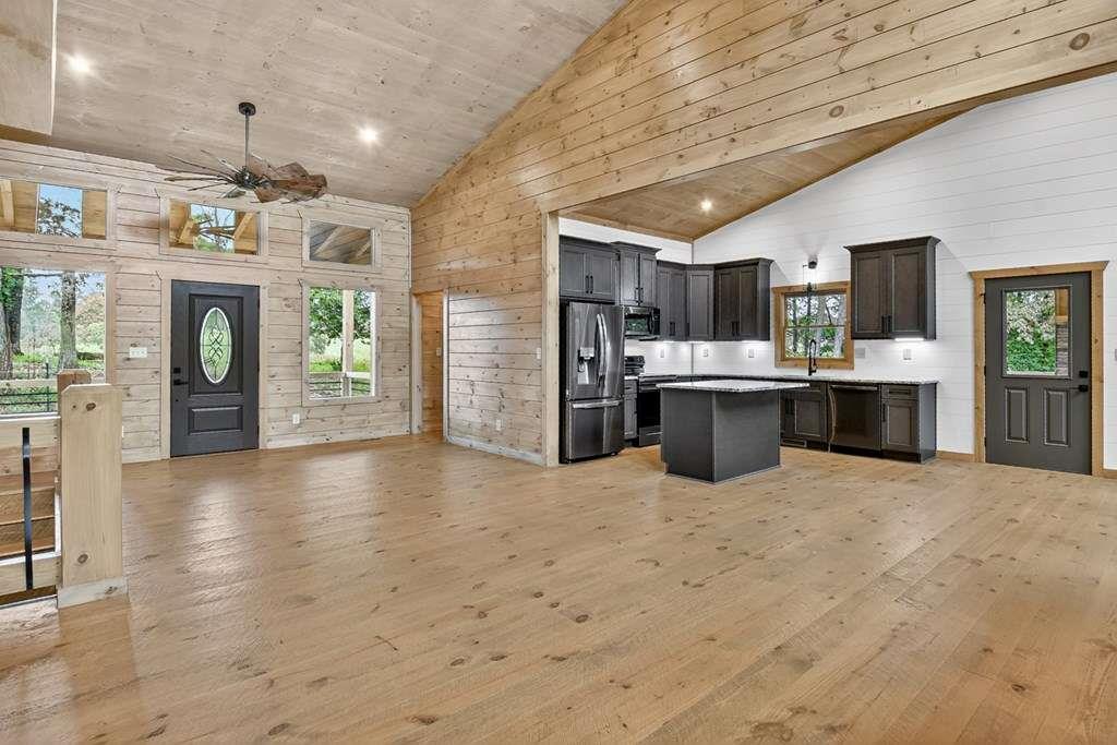 288 Windy Valley Lane Blue Ridge, GA 30513 - Photo 6 of 43