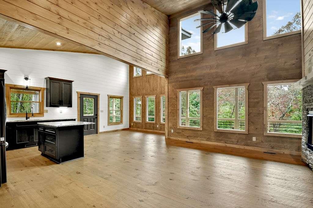 288 Windy Valley Lane Blue Ridge, GA 30513 - Photo 7 of 43