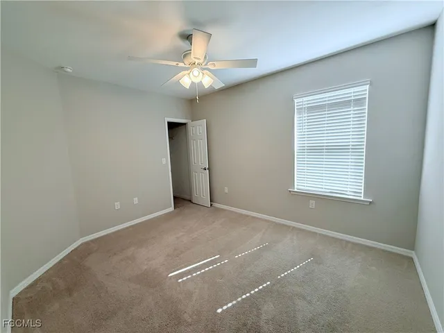 $2,000 | 4387 Dutchess Park Road, Fort Myers, FL 33916