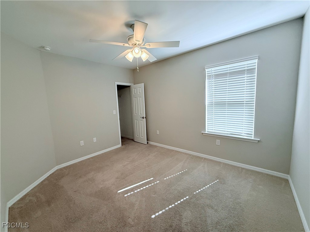 4387 Dutchess Park Road Fort Myers, FL 33916 - Photo 13 of 26