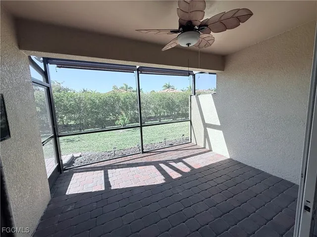 $2,000 | 4387 Dutchess Park Road, Fort Myers, FL 33916