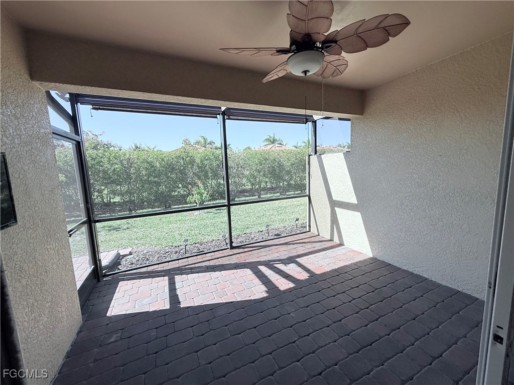 4387 Dutchess Park Road Fort Myers, FL 33916 - Photo 15 of 26