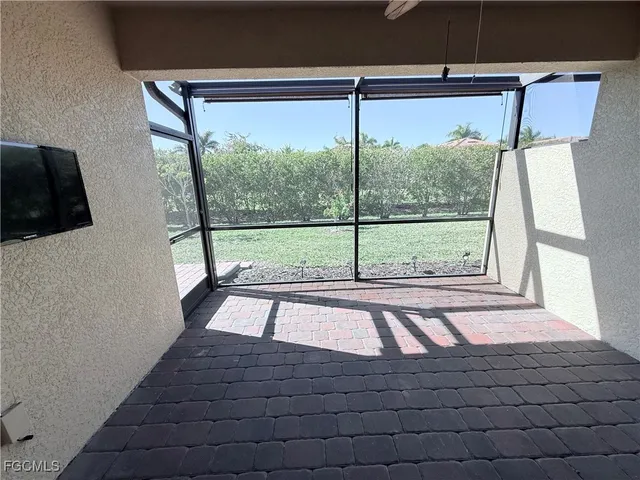 $2,000 | 4387 Dutchess Park Road, Fort Myers, FL 33916