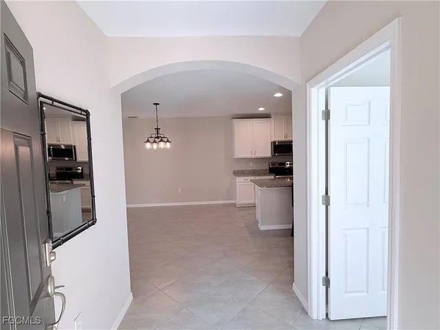 $2,000 | 4387 Dutchess Park Road, Fort Myers, FL 33916