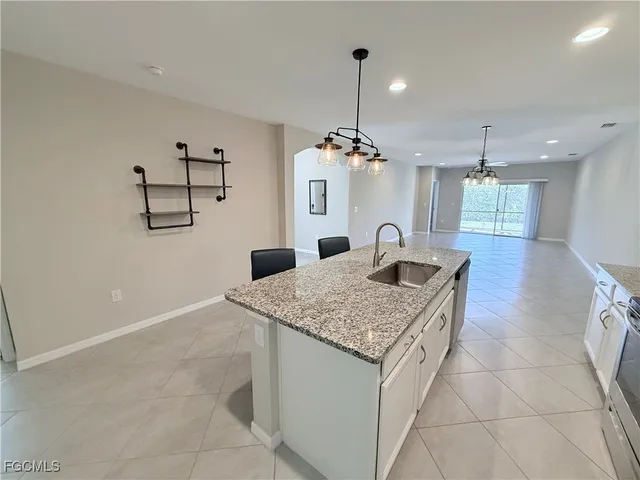 $2,000 | 4387 Dutchess Park Road, Fort Myers, FL 33916