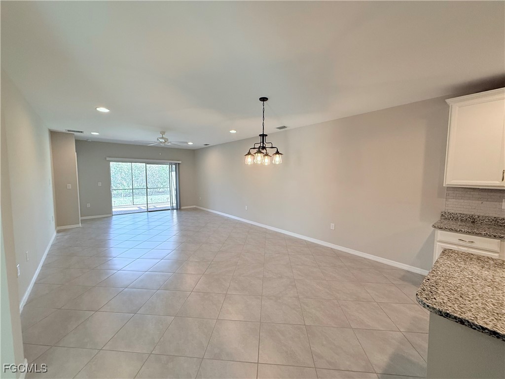 4387 Dutchess Park Road Fort Myers, FL 33916 - Photo 6 of 26